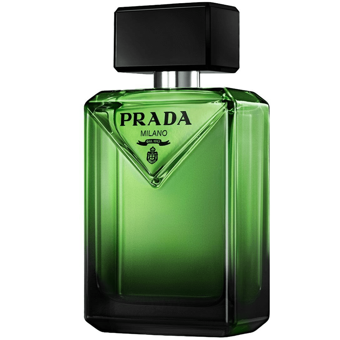 Prada Paradigme Eau de Parfum for Men - Scentleo