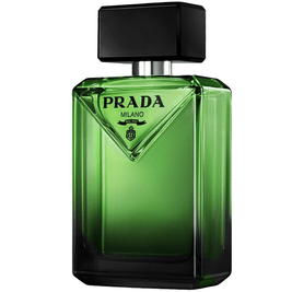 Prada Paradigme Eau de Parfum for Men - Scentleo