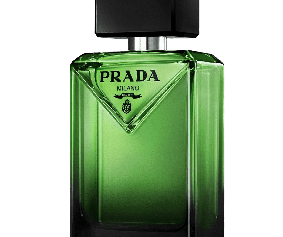 files/prada-paradigme-eau-de-parfum-for-men-scentleo-9872598.png