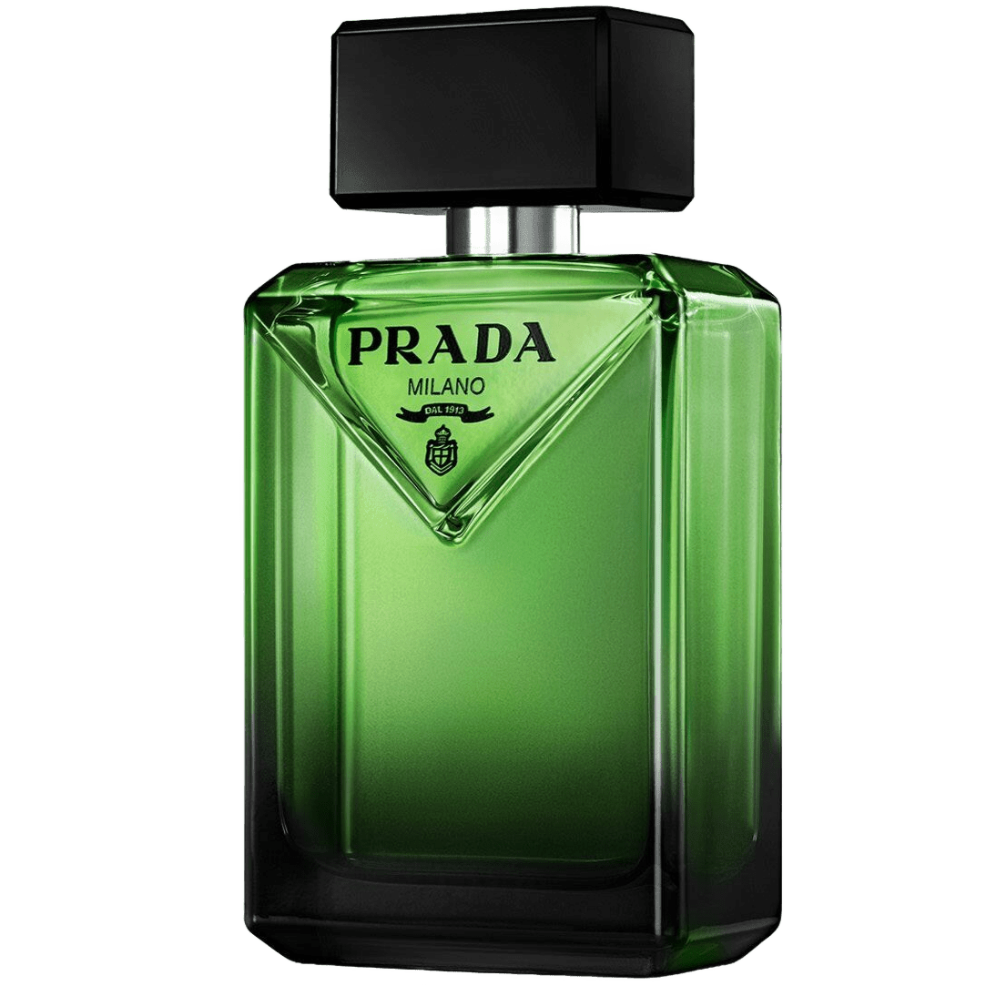 Prada Paradigme Eau de Parfum for Men - Scentleo