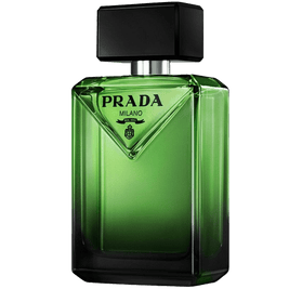 Prada Paradigme Eau de Parfum for Men - Scentleo