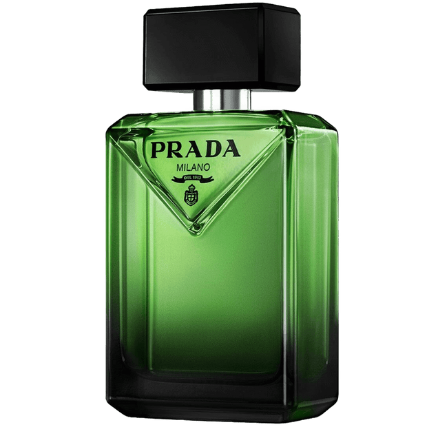 Prada Paradigme Eau de Parfum for Men - Scentleo