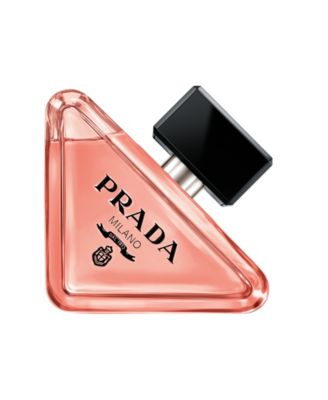 Prada Paradoxe Eau de Parfum Spray 90ml - Scentleo