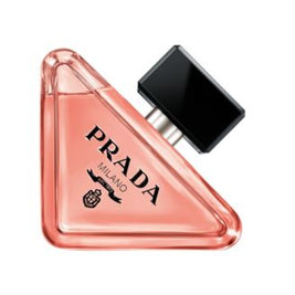 Prada Paradoxe Eau de Parfum Spray 90ml - Scentleo