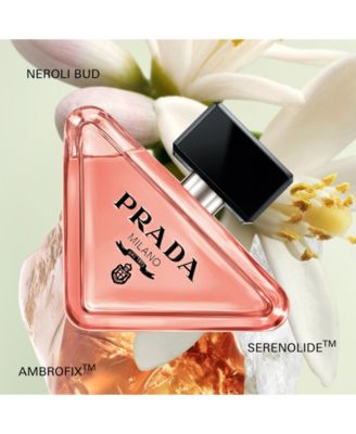 Prada Paradoxe Eau de Parfum Spray 90ml - Scentleo