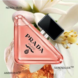 Prada Paradoxe Eau de Parfum Spray 90ml - Scentleo