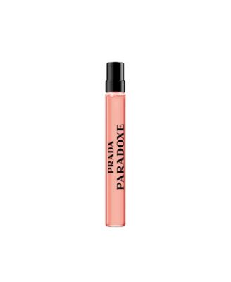 Prada Paradoxe Eau de Parfum Spray 90ml - Scentleo
