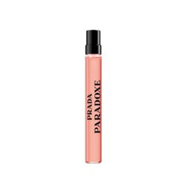 Prada Paradoxe Eau de Parfum Spray 90ml - Scentleo