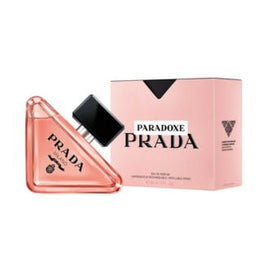 Prada Paradoxe Eau de Parfum Spray 90ml - Scentleo