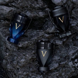 Rabanne Invictus Victory Elixir Eau de Parfum 100ml - Scentleo