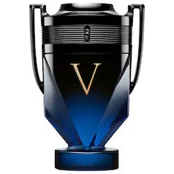 Rabanne Invictus Victory Elixir Eau de Parfum 100ml - Scentleo
