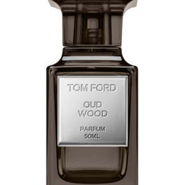 Tom Ford Oud Wood Parfum 50ml - Scentleo