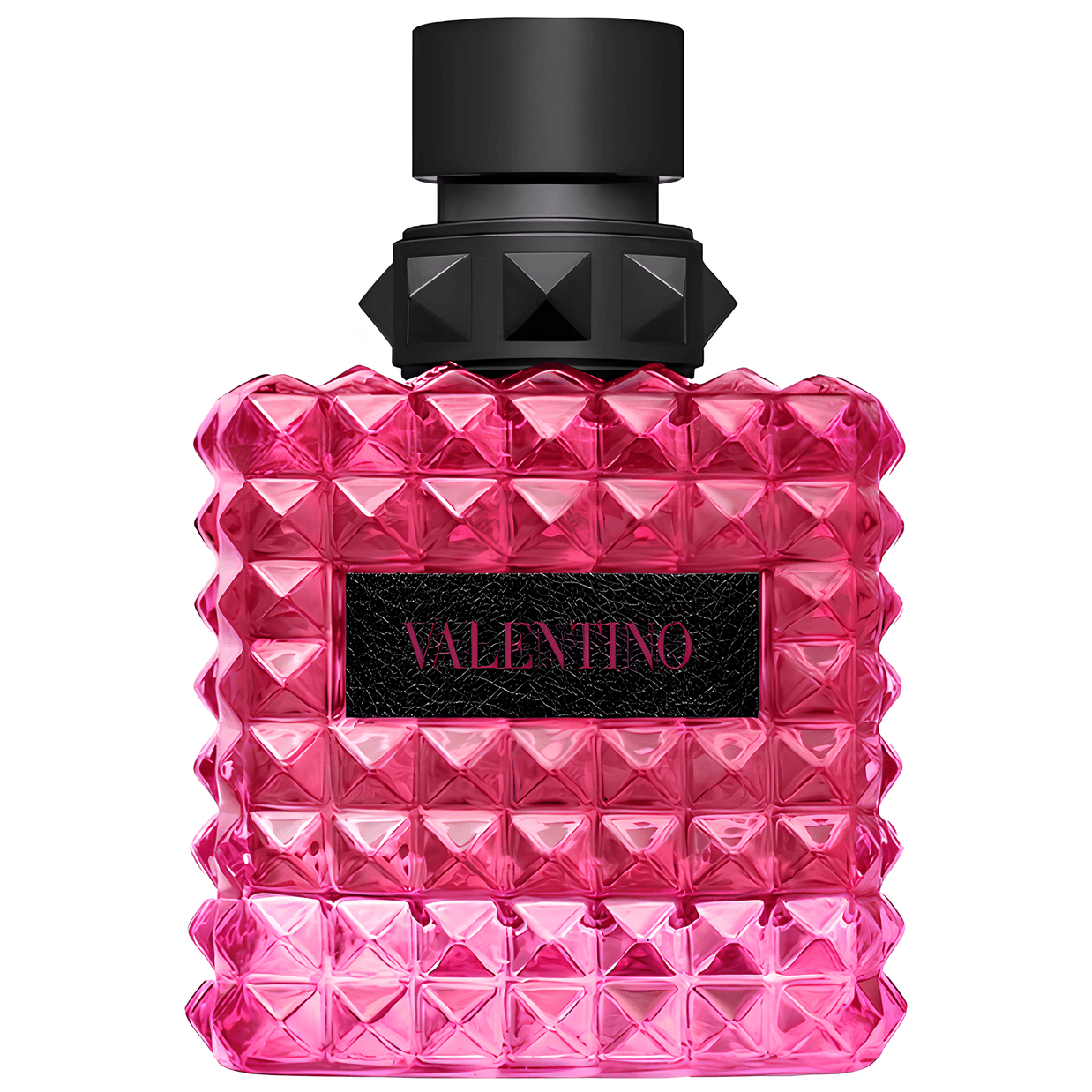 Valentino Donna Born In Roma Extradose Parfum for Women - Scentleo