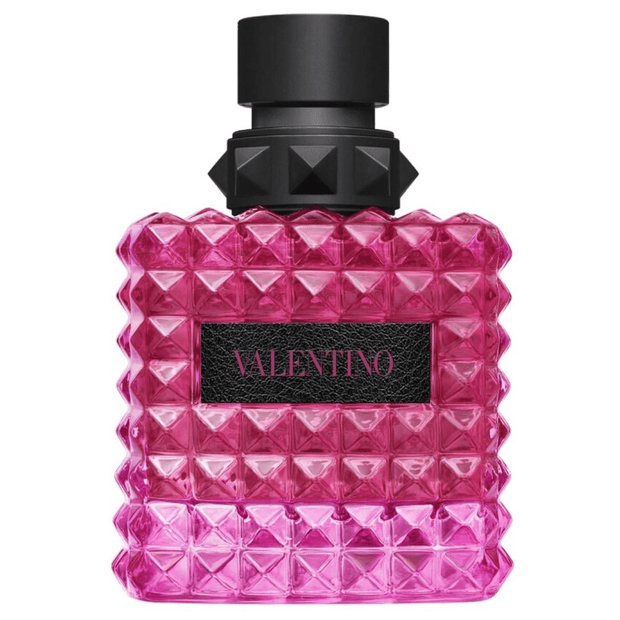 Valentino Donna Born In Roma Extradose Parfum for Women - Scentleo