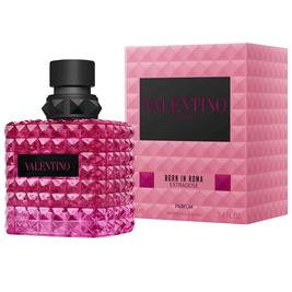 Valentino Donna Born In Roma Extradose Parfum for Women - Scentleo
