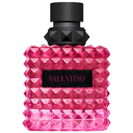 Valentino Donna Born In Roma Extradose Parfum for Women - Scentleo