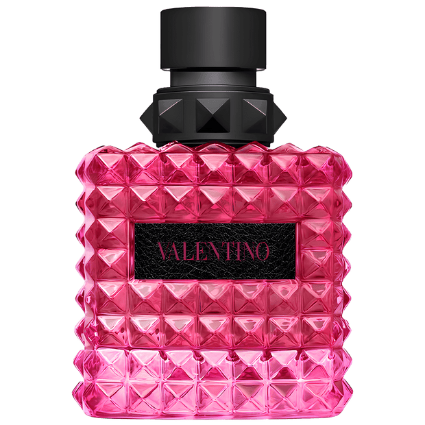 Valentino Donna Born In Roma Extradose Parfum for Women - Scentleo