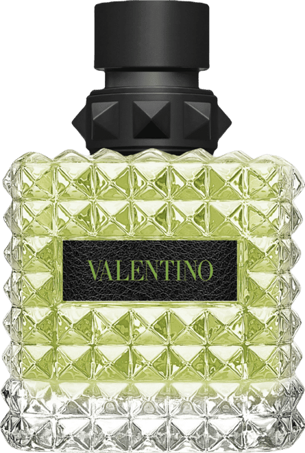 Valentino Donna Born In Roma Green Stravaganza Eau de Parfum - Scentleo