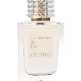 Valentino L'innocence De L'air Parfum for Everyone - Scentleo