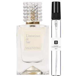 Valentino L'innocence De L'air Parfum for Everyone - Scentleo