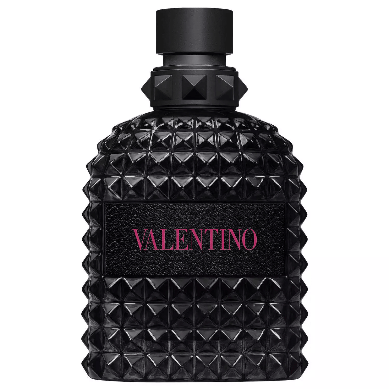 Valentino Uomo Born in Roma Extradose Parfum for Men - Scentleo