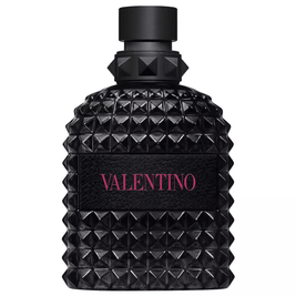 Valentino Uomo Born in Roma Extradose Parfum for Men - Scentleo
