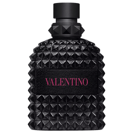 Valentino Uomo Born in Roma Extradose Parfum for Men - Scentleo