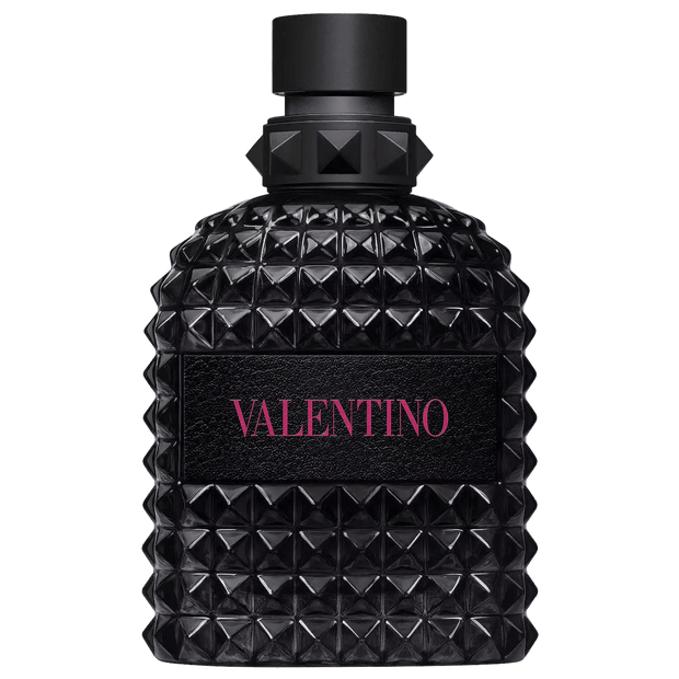 Valentino Uomo Born in Roma Extradose Parfum for Men - Scentleo