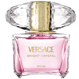Versace Bright Crystal Parfum for Women - Scentleo