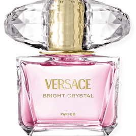 Versace Bright Crystal Parfum for Women - Scentleo