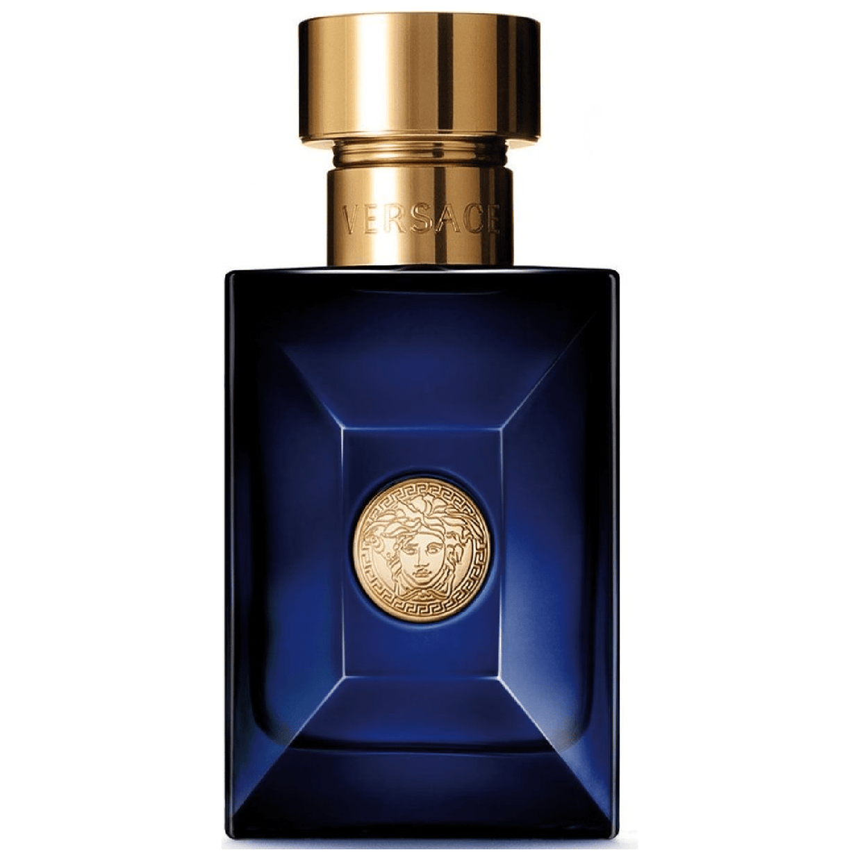 Versace Dylan Blue Eau de Toilette for Men - Scentleo