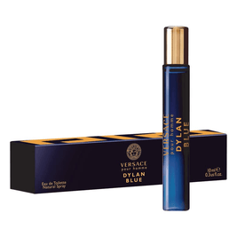 Versace Dylan Blue Eau de Toilette for Men - Scentleo
