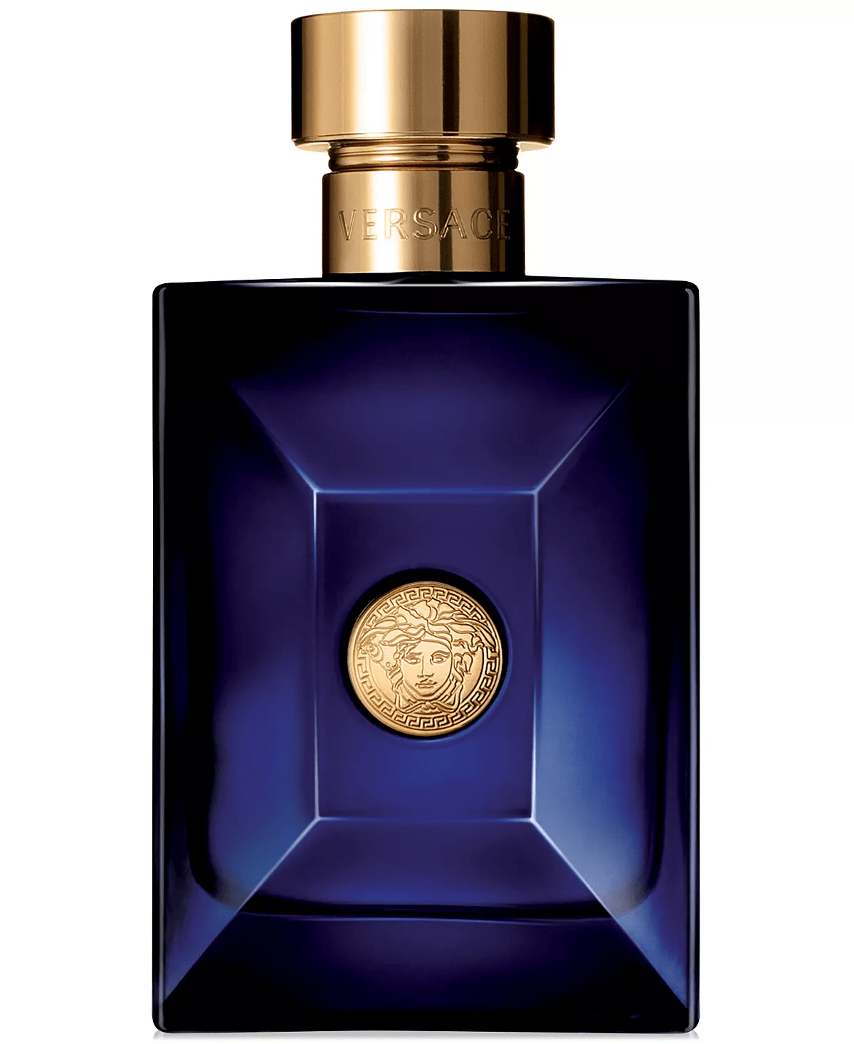 Versace Dylan Blue Eau de Toilette for Men - Scentleo