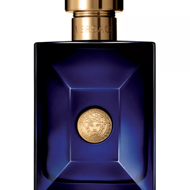 Versace Dylan Blue Eau de Toilette for Men - Scentleo