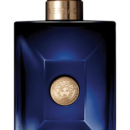 Versace Dylan Blue Eau de Toilette for Men - Scentleo
