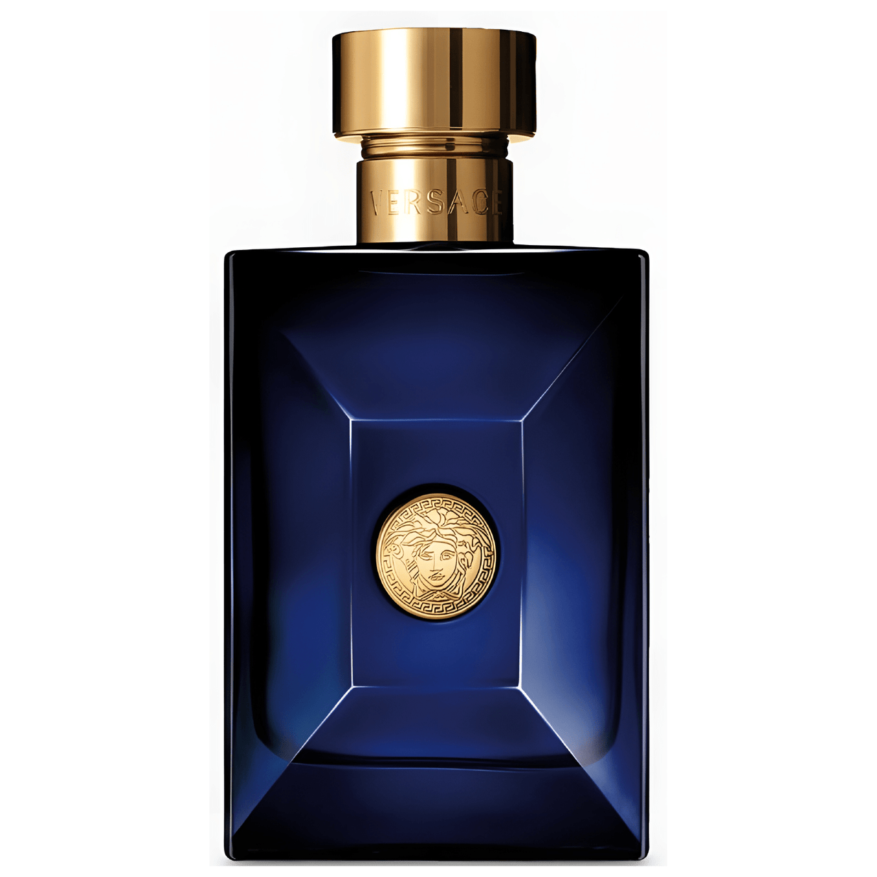 Versace Dylan Blue Eau de Toilette for Men - Scentleo