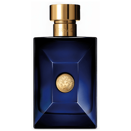 Versace Dylan Blue Eau de Toilette for Men - Scentleo