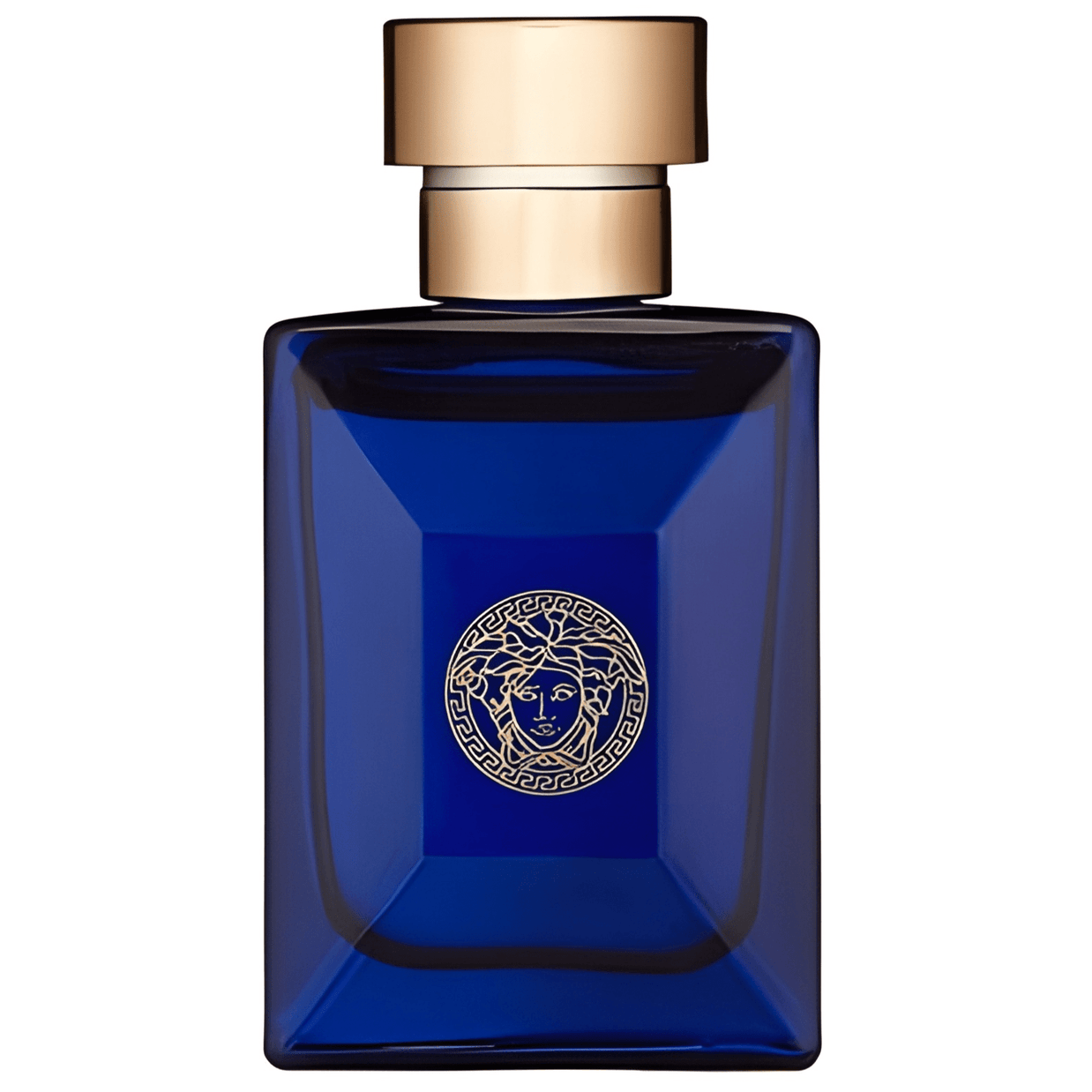 Versace Dylan Blue Eau de Toilette for Men - Scentleo
