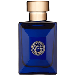 Versace Dylan Blue Eau de Toilette for Men - Scentleo