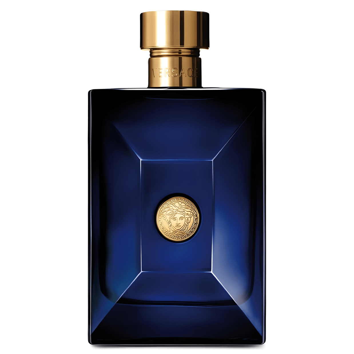 Versace Dylan Blue Eau de Toilette for Men - Scentleo