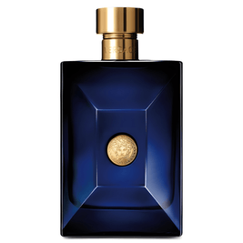 Versace Dylan Blue Eau de Toilette for Men - Scentleo