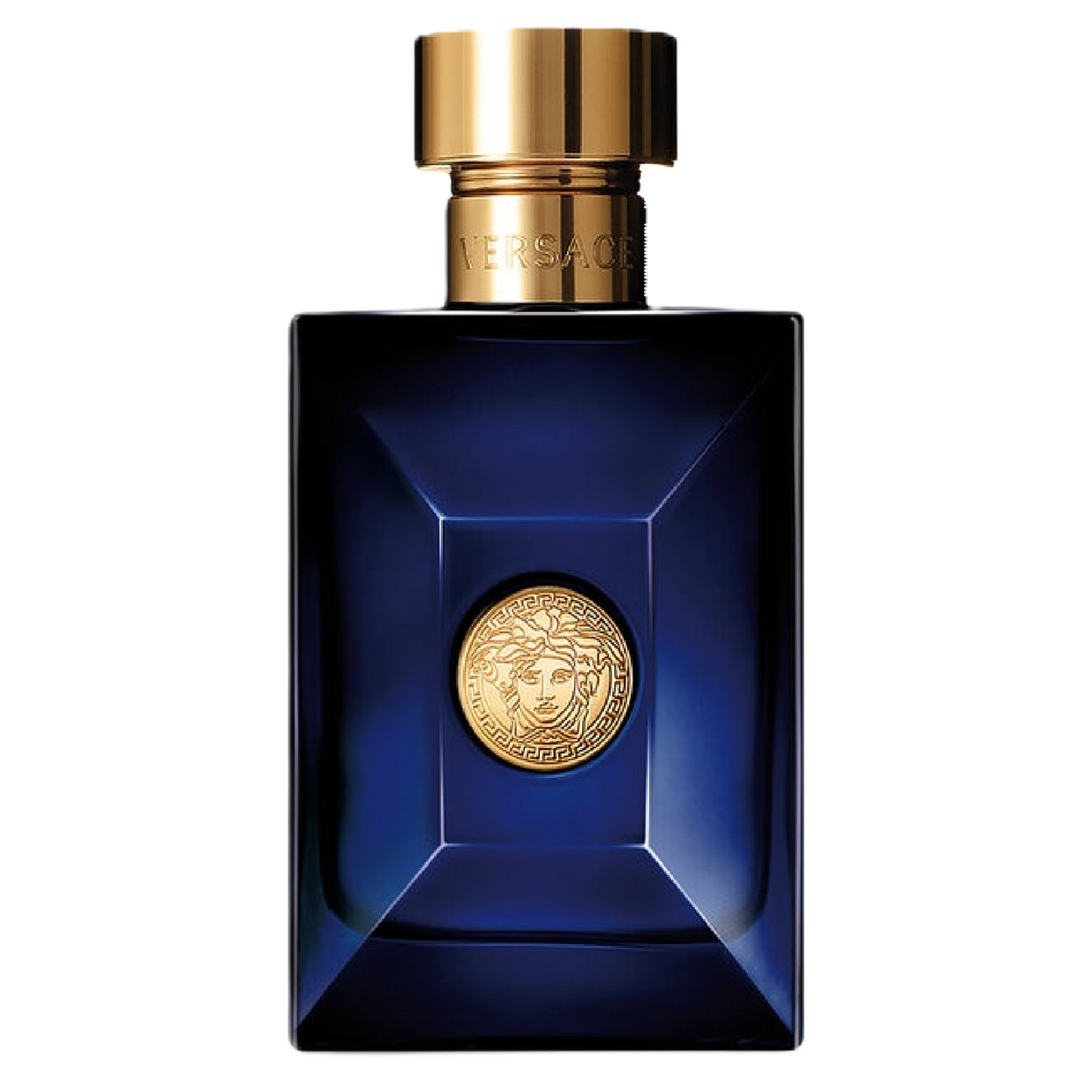 Versace Dylan Blue Eau de Toilette for Men - Scentleo
