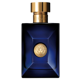 Versace Dylan Blue Eau de Toilette for Men - Scentleo