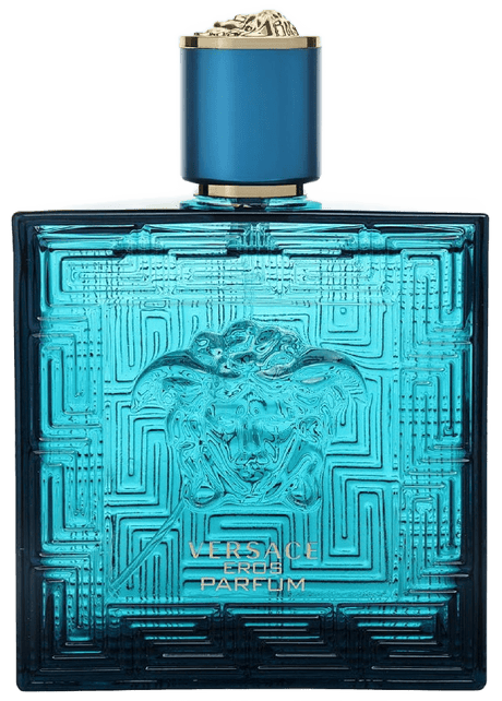 Versace Eros Parfum for Men - Scentleo