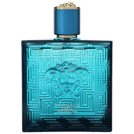 Versace Eros Parfum for Men - Scentleo