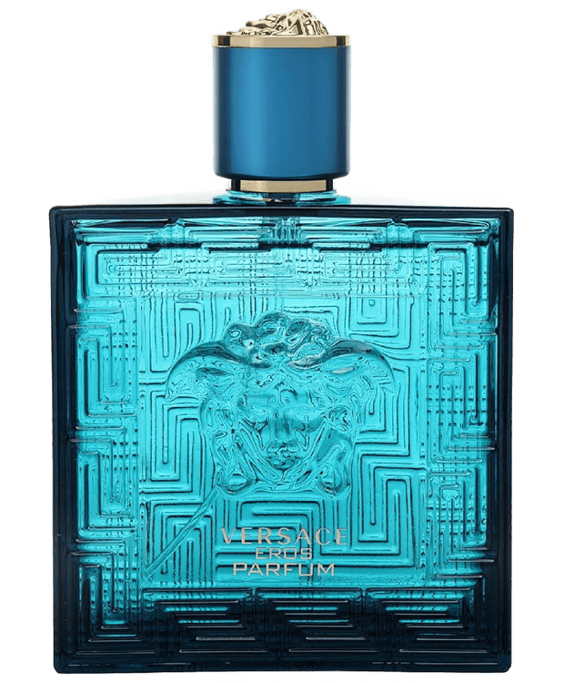 Versace Eros Parfum for Men - Scentleo