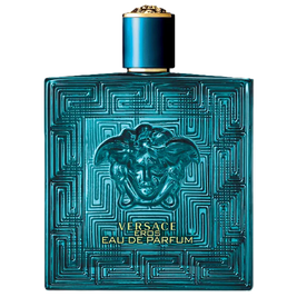 Versace Eros Parfum for Men - Scentleo