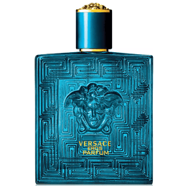 Versace Eros Parfum for Men - Scentleo