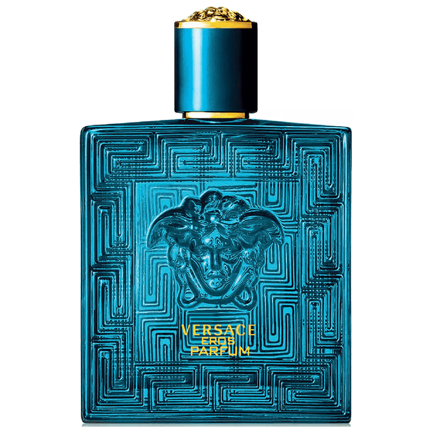 Versace Eros Parfum for Men - Scentleo