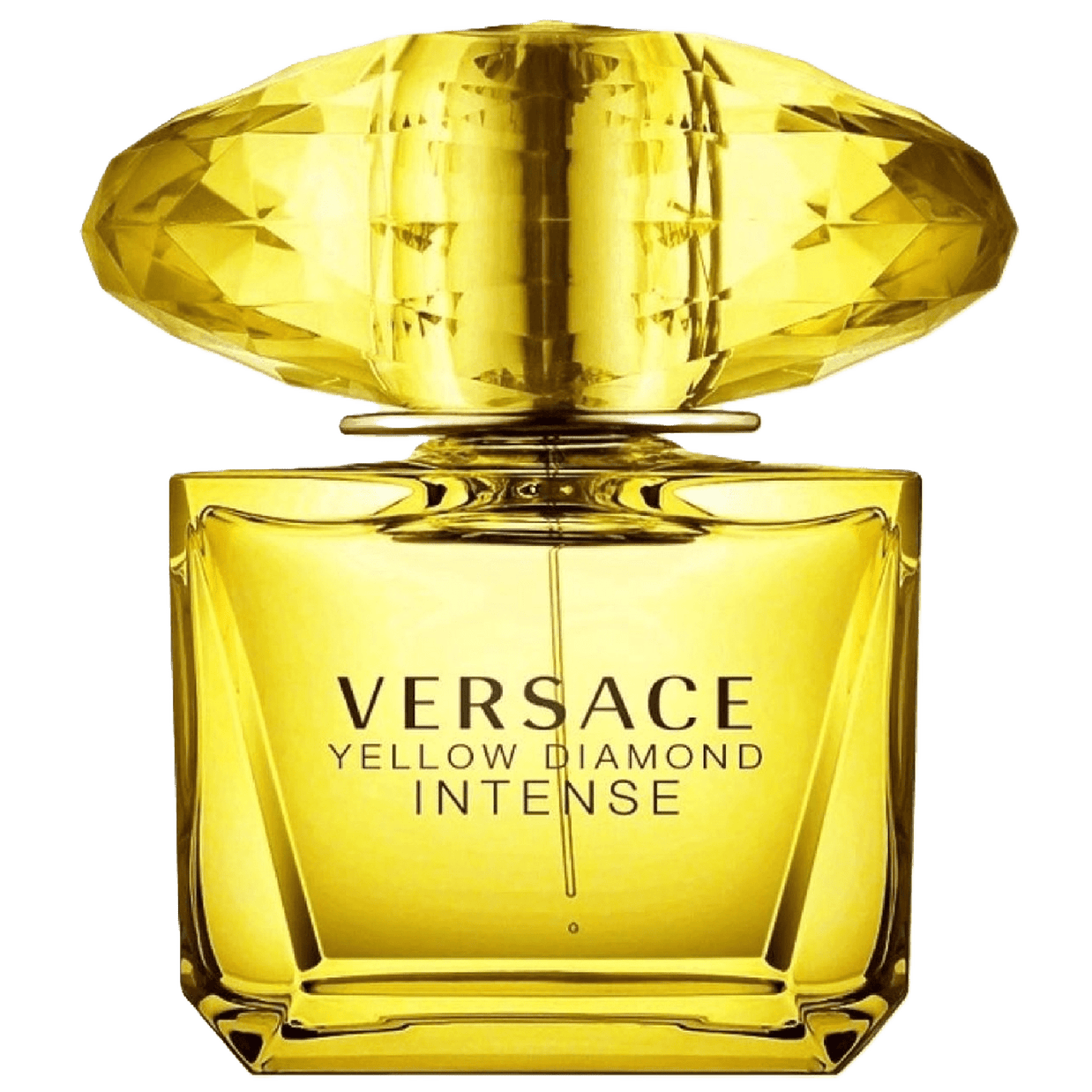 Versace Yellow Diamond Intense Eau de Parfum for Women - Scentleo